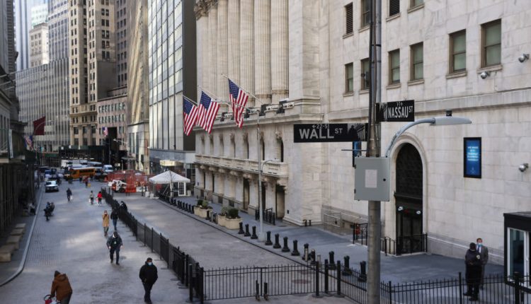 5 Things To Know Before The Exchange Opens Tuesday March 23rd

