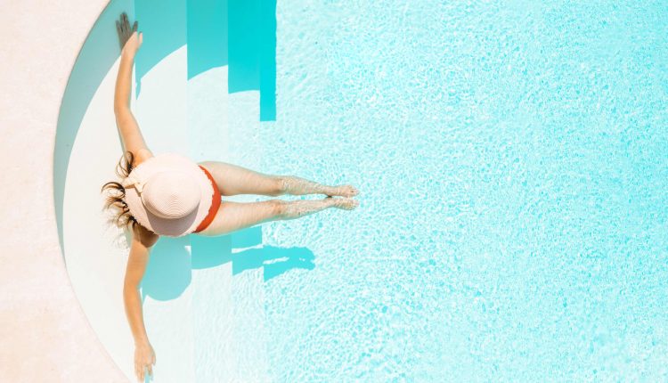  Ist es sicher, diesen Sommer zu reisen?  Optimistische Reisende buchen jetzt
