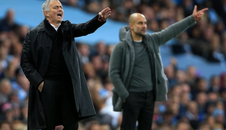 The No 1 reason football managers lose their job