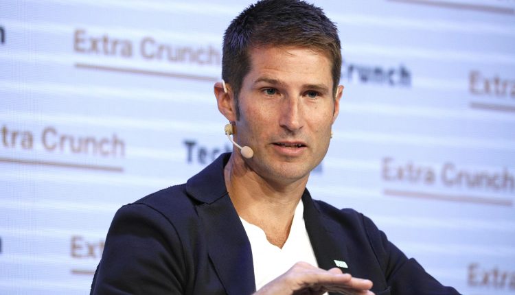 The ThredUp share rises by almost 43% on the first day of trading

