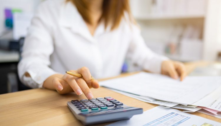 3 million other companies applied for this Trump tax break last year

