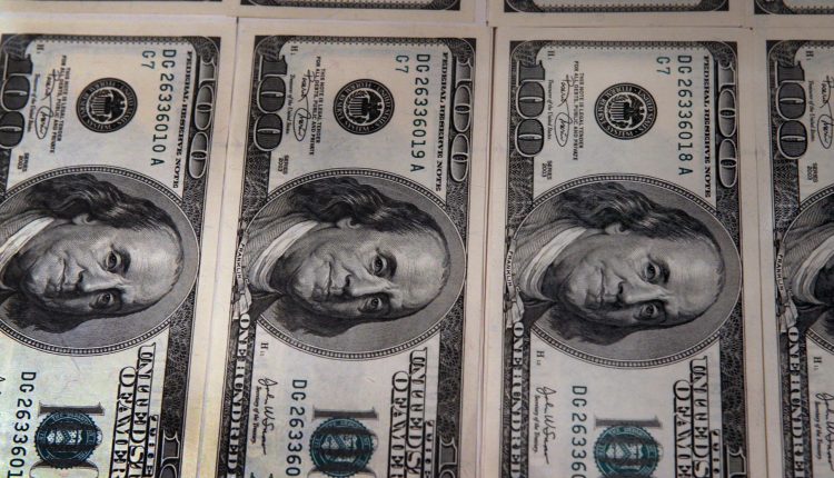  The U.S. Department of Housing and Urban Development is giving homeless people $ 5 billion in the pandemic.  We can help you access your voice

