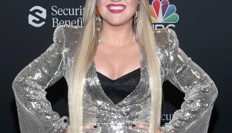 Kelly Clarkson cannot imagine remarrying after a painful divorce

