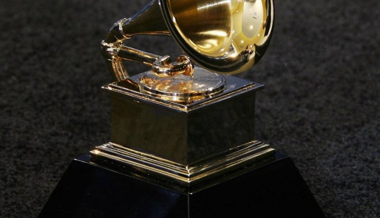   Have these Grammy winners been cursed by the title of best new artist?  You decide


