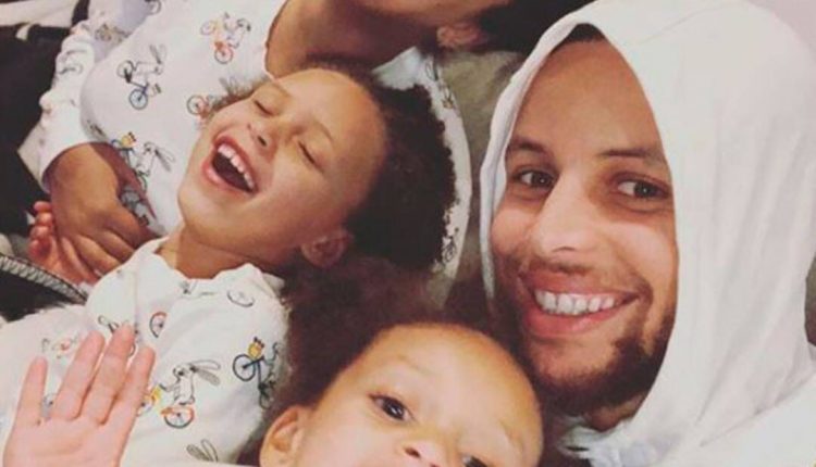 These NBA romances will get you ready to shoot your shot at love

