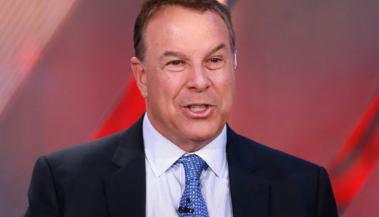 Billionaire Jeff Greene says this real estate boom is also in a bubble

