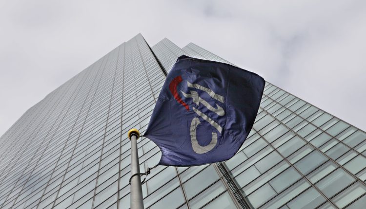 The investor campaign urges Citigroup and others to have employee representatives on committees

