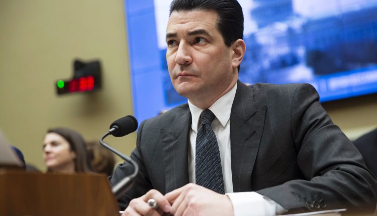 Why the US isn't eradicating Covid like smallpox or polio

