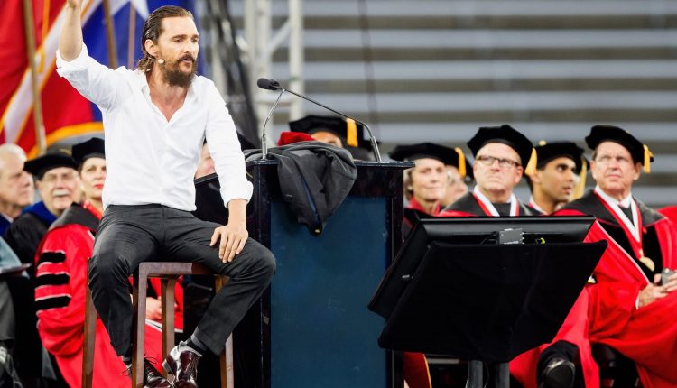 Lessons for a successful life after Covid

