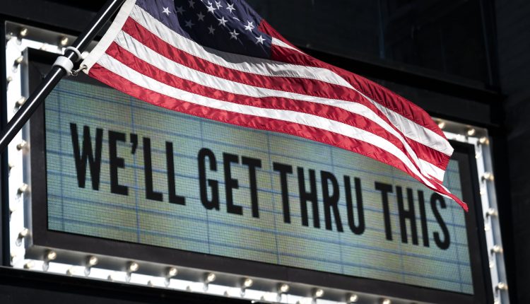 Shuttered Venue Operators Grant Program Confused by Technical Faults

