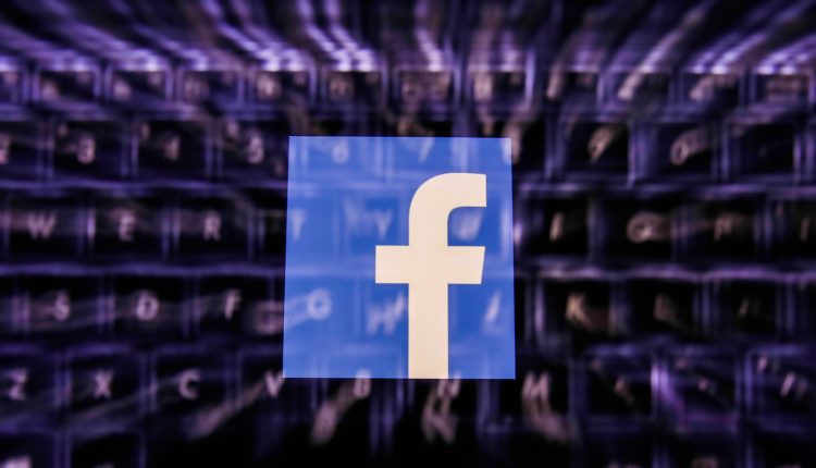 Facebook, Ford, eBay and more

