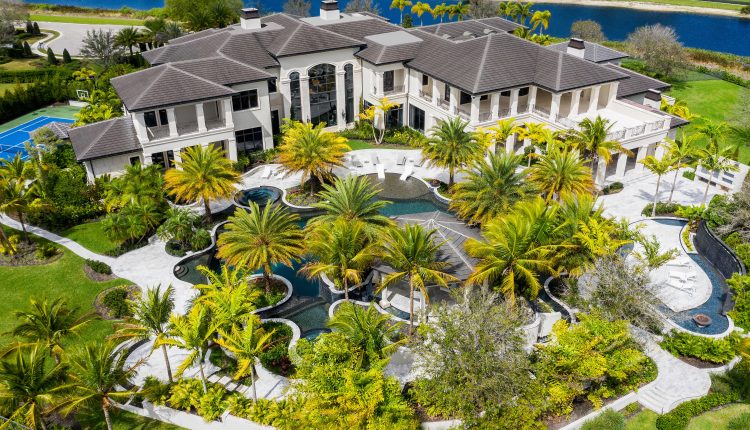 Unintentional real estate pinball machines make surprising profits

