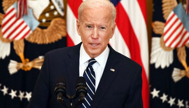 Companies disagreed on whether to take action against a corporate tax hike

