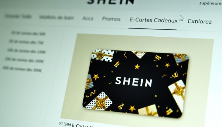 Teen spending on clothing set to rise from pandemic lows: Piper Sandler

