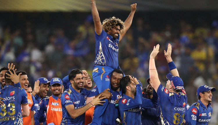 Everything you need to know