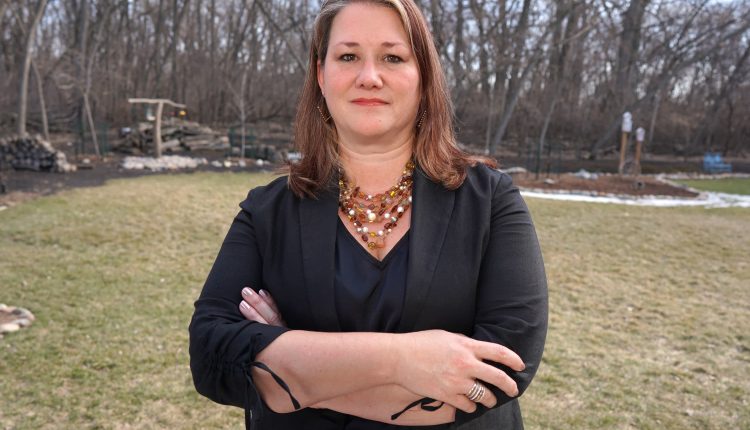 When the pandemic aid was brought to Main Street, criminals seized PPP, EIDL

