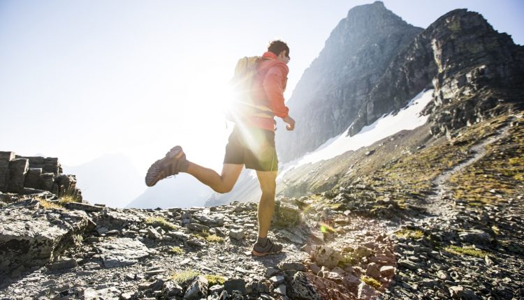 Step up to Bring Clean Living ETFs, DTOX, Tracking Environments, and Health to Market

