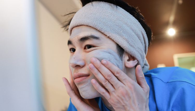 L'Oreal caters to male beauty, new consumers in MENA, South Asia

