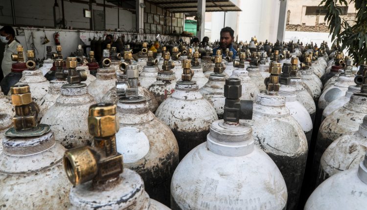 More than 314,000 new Covid cases

