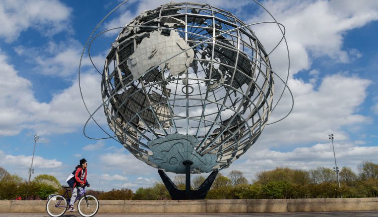 What Brazil, Japan, Canada, others have promised

