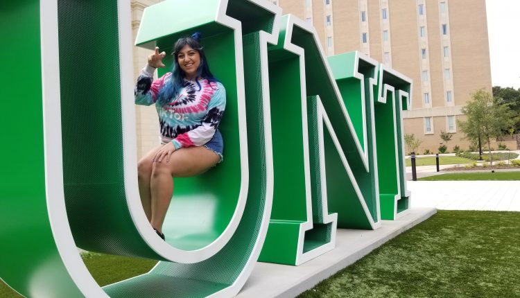 TikTok, Bumble, others hire students as brand ambassadors

