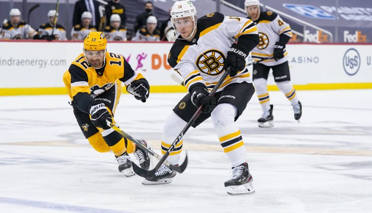 Turner Sports, NHL Announces Seven Year Broadcast Rights Agreement

