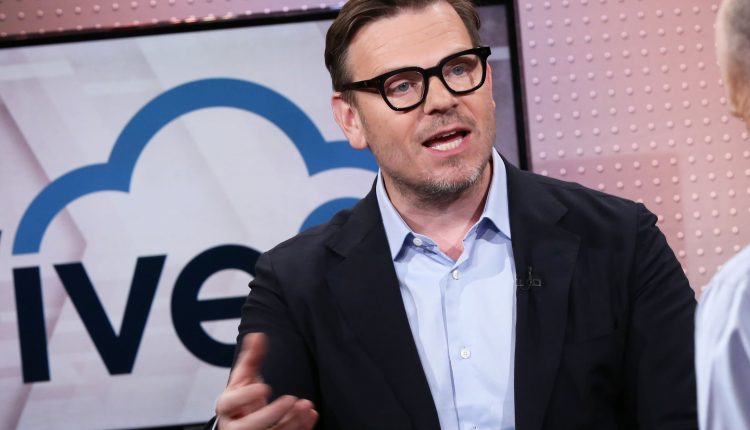 According to the CEO of Five9, growth accelerates as cloud adoption sees a new phase

