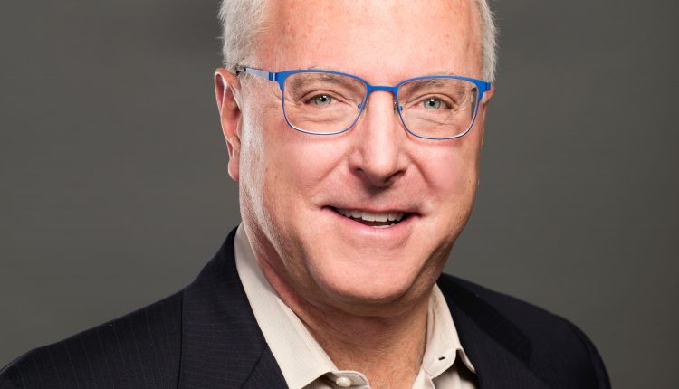 Constellation Brands takes a stake in the black rosé manufacturer La Fête du Rosé

