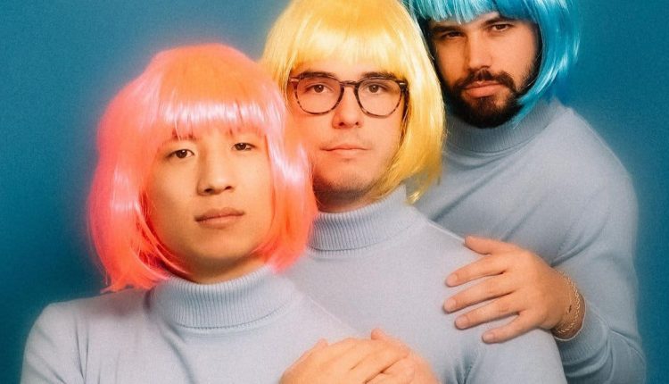 How to compete with Truly and White Claw

