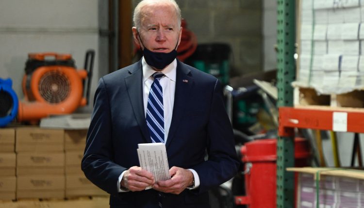  Both taxes are aimed at large companies.  So why are small businesses concerned?

