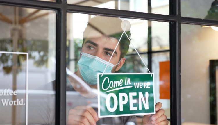 Liability reforms for employers are critical to states' economic recovery

