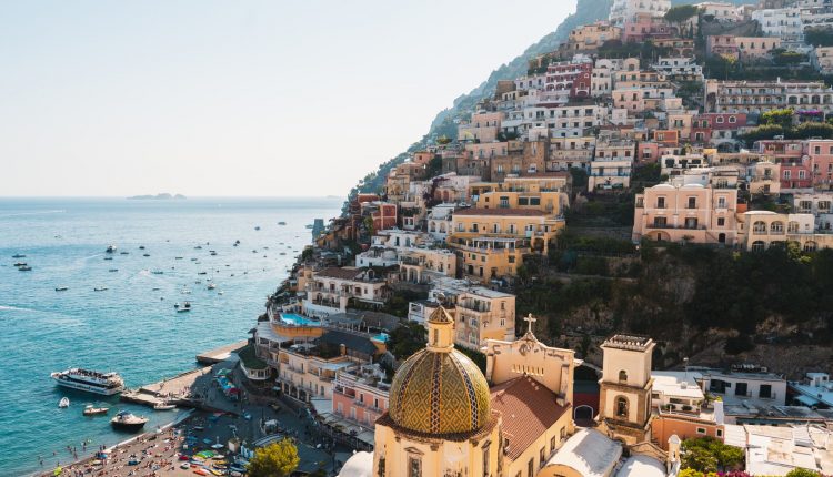   Where should i go this summer  See where other travelers are headed

