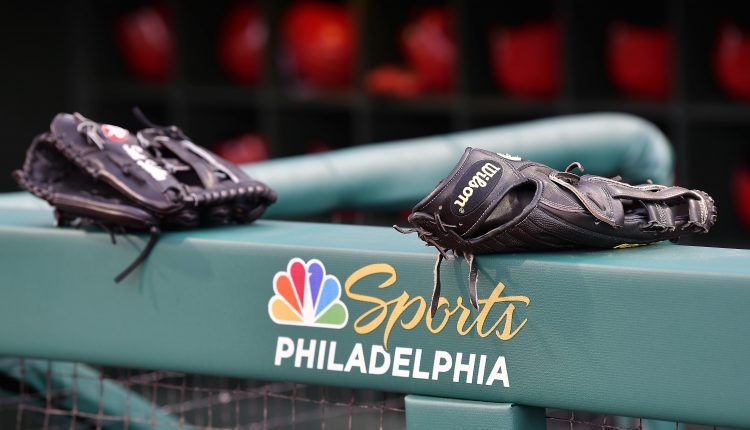 When Comcast decides to sell regional sports networks, these buyers make the most sense

