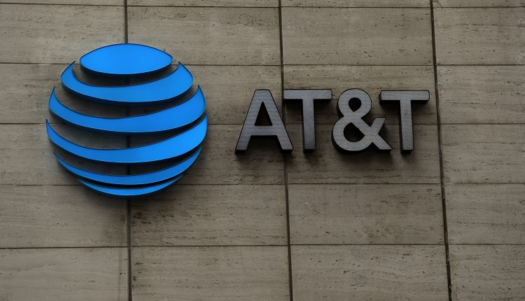 AT&T ends "one of the stupidest mergers in recent history"

