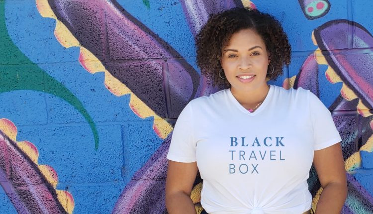 So, these small businesses turned to survive during the pandemic

