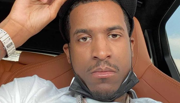 The Chicago Police are investigating the reported shootings with Lil

