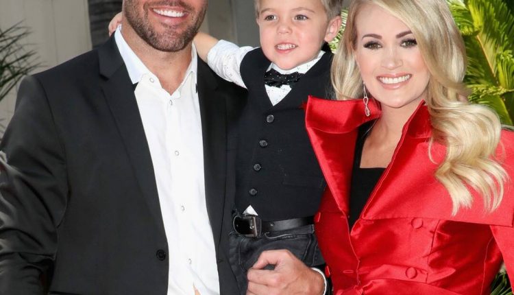 Celebrity mothers who welcomed rainbow babies after pregnancy loss

