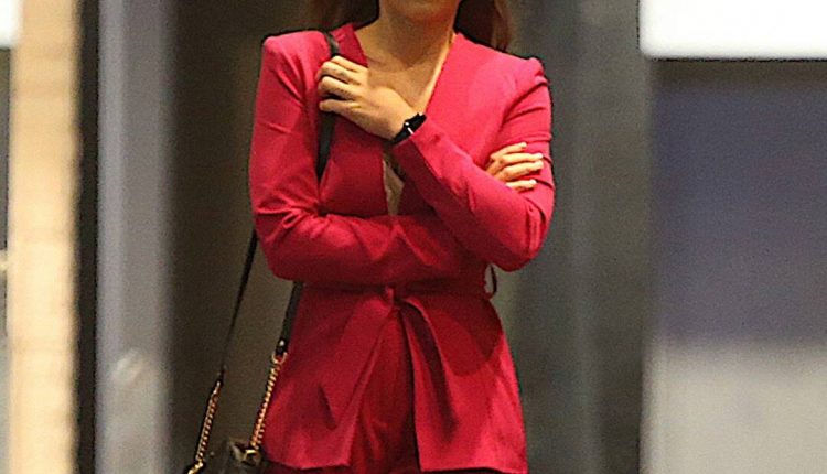 Bachelorette Australia casts the first openly bisexual lead role

