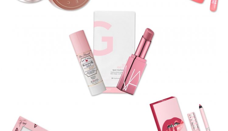 Ulta 21 Days of Beauty Sale: $5 Deals From Tula, Clinique & More
