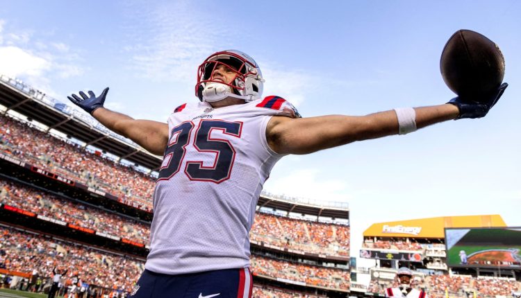 The NFL is about to deal the rights to Google's YouTube TV for Sunday Ticket

