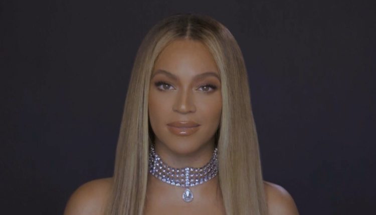 Beyoncé's Club Renaissance event in LA sold out in minutes

