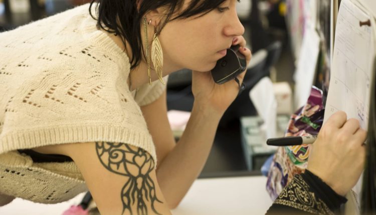 5 taxes, investment changes that could improve your finances in 2023

