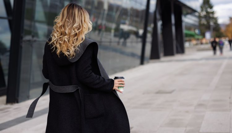 How entrepreneur Tori Dunlap saved $100,000 and quit her job at 25

