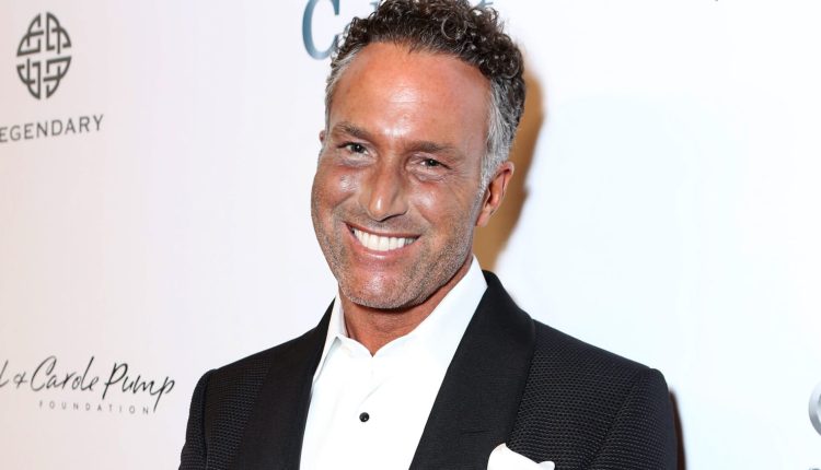 Philip Esformes, whose sentence Trump commuted, is losing his appeal

