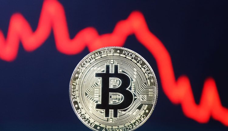 The boldest bitcoin price predictions for 2023

