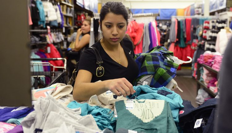 Retailers are gearing up for tougher times and more thrifty customers in 2023


