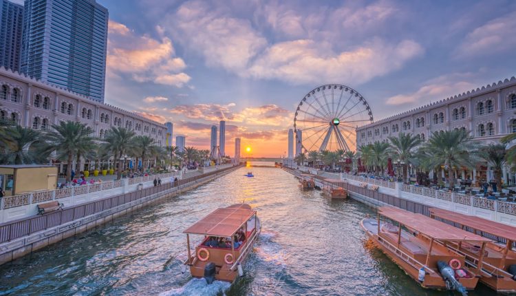 New reports reveal travel risks around the world

