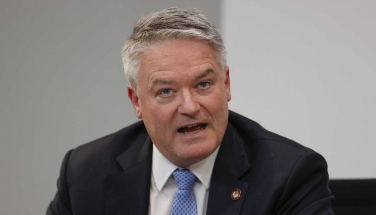 China's reopening overwhelmingly positive to fight inflation

