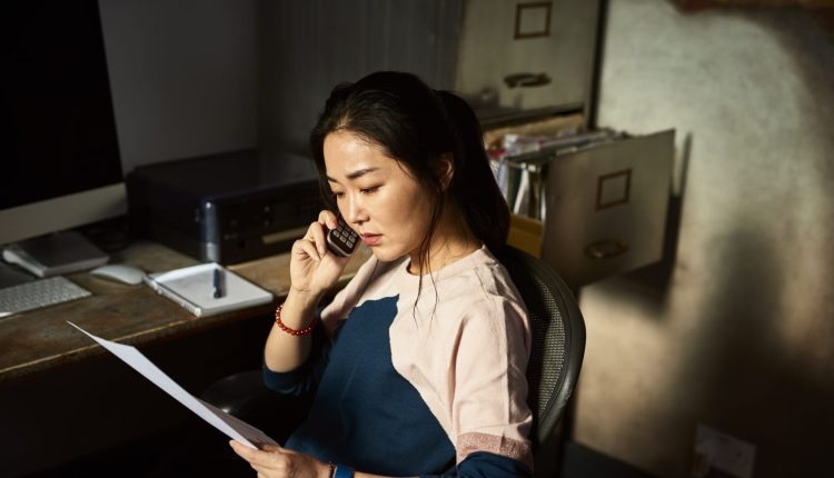 The IRS issues a state rebate guideline for taxpayers being asked to defer filing

