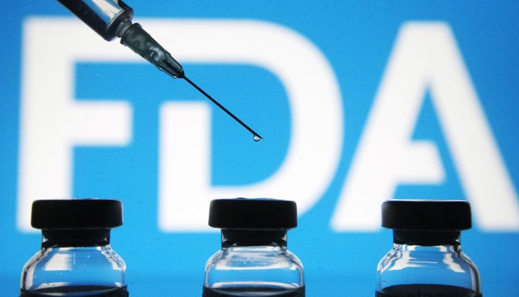 FDA approval of Covid shots and treatments will not slow down with the end of the public health emergency

